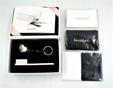 How To Open Pandora Bracelet Without Nails - Let Steady