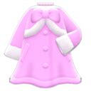 Nana - Animal Crossing Wiki - Nookipedia