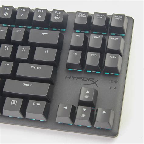 Hyperx Keyboard Layout | lupon.gov.ph