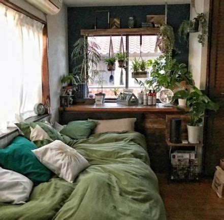 Bedroom Plants Cozy 39 Ideas #plants #bedroom | Wymarzone pokoje, Wystrój sypialni, Mieszkanie