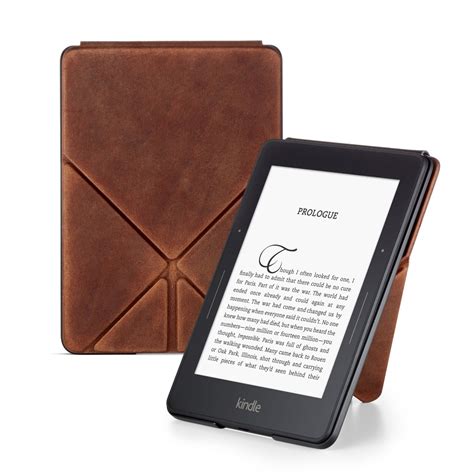 40 Best Kindle Cases and Covers in 2018 - eReader Palace