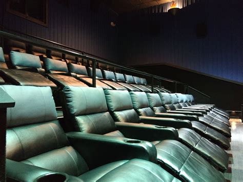 Santikos announces 10th San Antonio-area movie theater