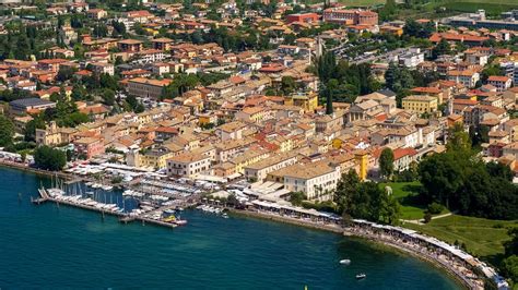 16 Best Hotels in Bardolino. Hotel Deals from £53/night - KAYAK