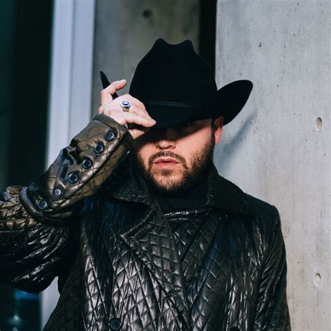 Gerardo Ortiz: albums, songs, playlists | Listen on Deezer