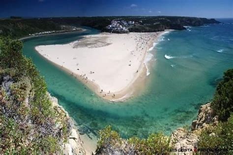 Odeceixe Beach : 2021 Ce qu'il faut savoir pour votre visite - Tripadvisor