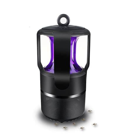 ปักพินในบอร์ด Best Mosquito Killer Machines in 2018 – Buyer’s Guide