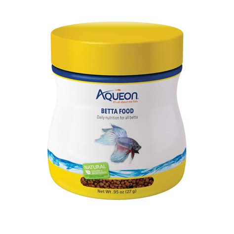 Fish Supplies for Fresh & Saltwater Aquariums | PetSmart