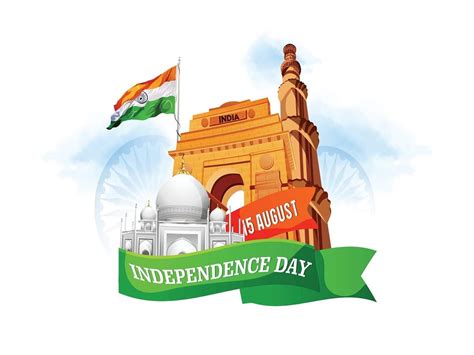 Happy India Independence Day 2019: Images, Wishes, Messages, Status ...