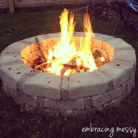 100 best images about Fire Pits..Chimineas..LOVE THEM on Pinterest | Backyards, Metals and ...