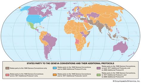 Convention Of States Map 2021 - Vector U S Map