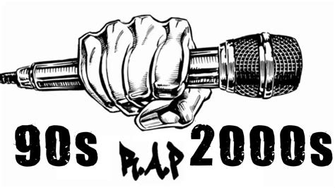 90s hip hop ☠️ HIP HOP MIX 2023 ☠️ Snoop Dogg, 2pac , Eminem, Dr. Dre ...