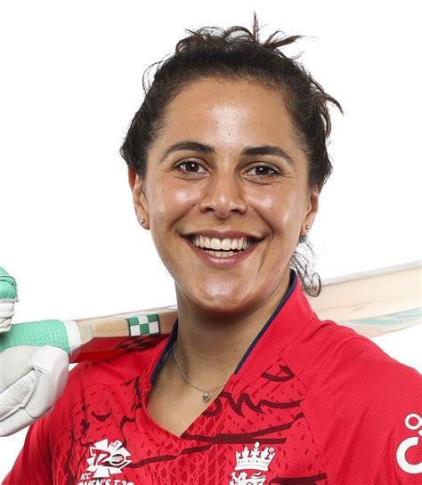 Maia Bouchier Cricket Stats, News, Age, Batting Average, Bowling Average | Wisden