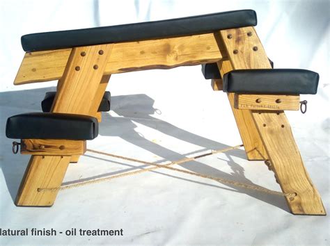 BDSM Spanking Benchnext Bench - Etsy New Zealand