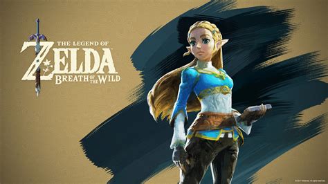 Wallpapers - Zelda Xtreme