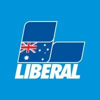 Liberal Party of Australia | LinkedIn