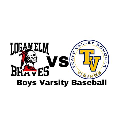 Teays Valley Beats Braves in Conference Game - Scioto Post