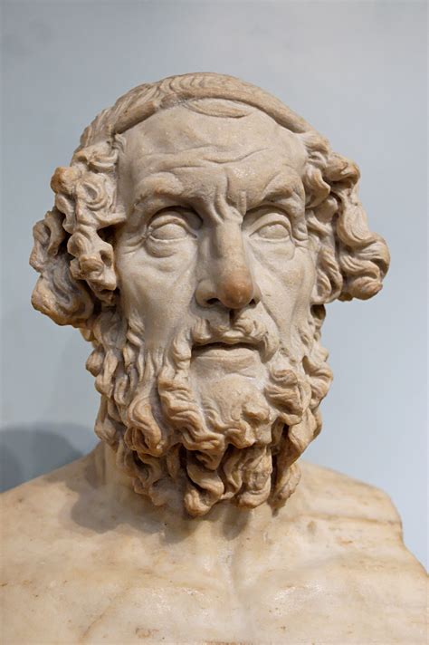 File:Bust Homer BM 1825.jpg - Wikimedia Commons