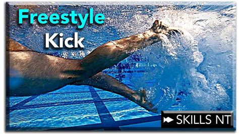 3 tips on freestyle kick to help you swim faster | Eyes on the prize, Freestyle, Swimming