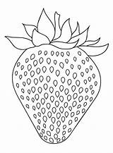 50  Strawberry Coloring Pages Free Printable PDF JPG PNG & Online sketch template