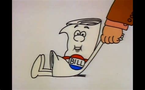 Schoolhouse Rock I M Just A Bill