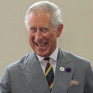 Prince Charles | Prince charles, Prince george alexander louis, Charles