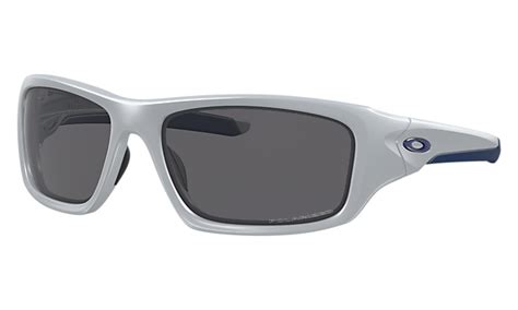 Shop Oakley Polarized Sunglasses | Oakley® US