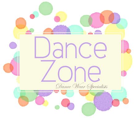 Dance-Zone-logo