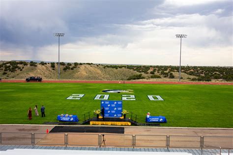 PHOTOS: Florence hosts high school graduation with Husky Parade. Photos by Lisa Rix – Canon City ...