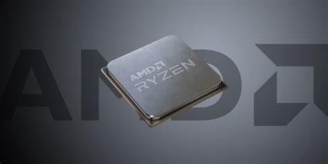 AMD's Gaming Chip Business Has Become Its Second Biggest