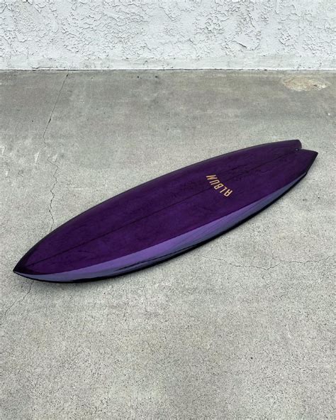 album surfboards | Surfboard, Surfboard design, Surfboard art