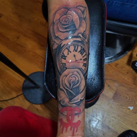 Half sleeves $300. Text the word APOINTMENT to ***-***-**** to book for ...