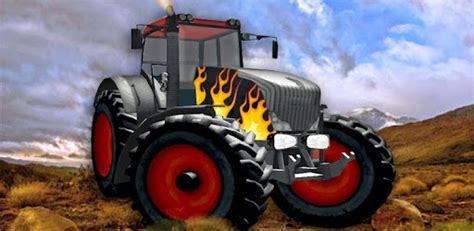 Tractor Mania on Windows PC Download Free - 25 - air.hello