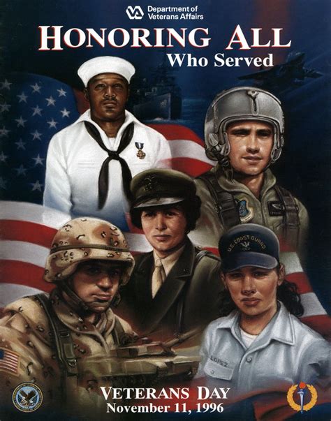 Veteran's Day - Honoring ALL Who Served | Military heroes, American heroes, Military