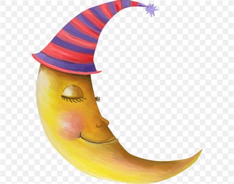 Goodnight Moon Download Clip Art, PNG, 600x647px, Goodnight Moon, Art, Banana, Banana Family ...