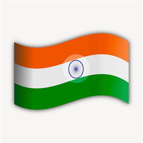 India Flag Images | Free Photos, PNG Stickers, Wallpapers & Backgrounds - rawpixel