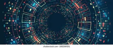 942 Sorting Algorithm Images, Stock Photos & Vectors | Shutterstock