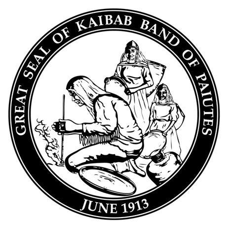 Kaibab Band of Paiute Indians of the Kaibab Indian Reservation, Arizona - Native Ministries ...