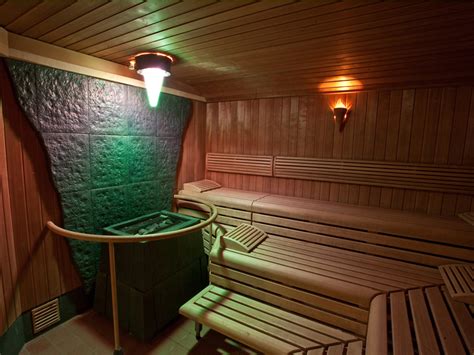 Auchrannie Resort | Luxury North Ayrshire Spa | SpaSeekers.com