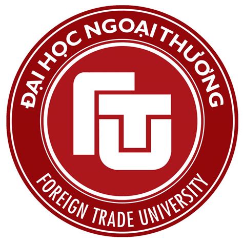 Tin tuyển sinh Đại học Ngoại Thương năm 2023