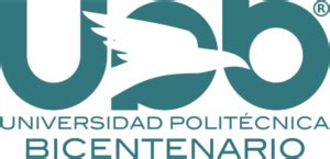 Aviso de marca registrada – Universidad Politécnica del Bicentenario