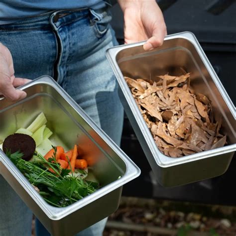 Composting Tumbler Tips: Your Quick Guide to Success - The Homestead Challenge