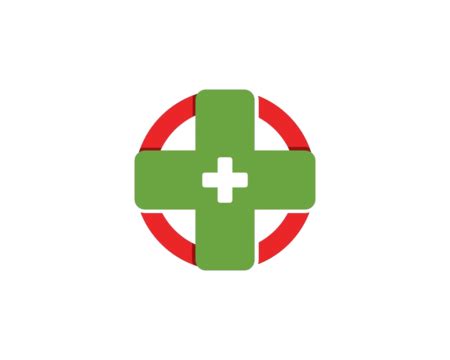 Alliance Logo Vector PNG Images, Hospital Logo Icon Abstract Alliance, Medicine, Together ...