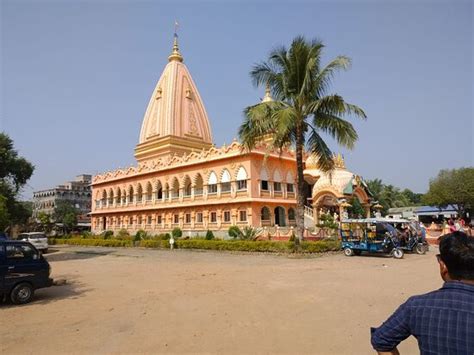 Birbhum District Photos - Featured Images of Birbhum District, West ...