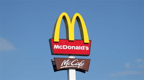 🔥 [110+] McDonald's Wallpapers | WallpaperSafari