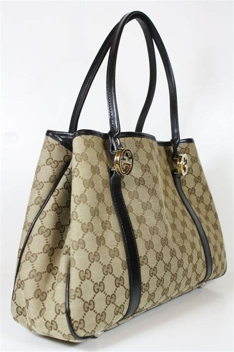 Gucci Handbags High Quality Perfomance - My Bag Collection