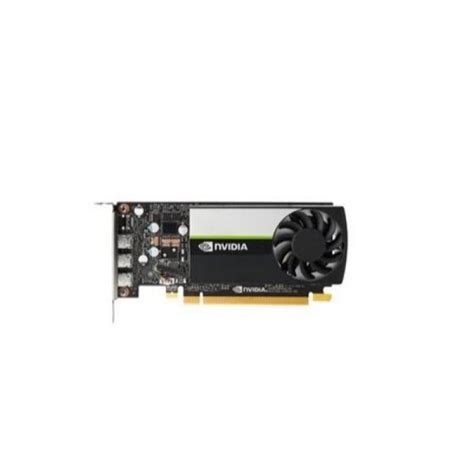 Dell nvidia t400 4gb full height | GreaTecno