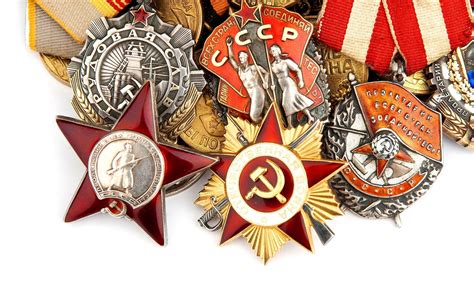 CCCP Wallpapers - Top Free CCCP Backgrounds - WallpaperAccess