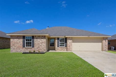 Killeen, TX Real Estate - Killeen Homes for Sale | realtor.com®