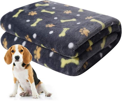 Cheap Dog Blankets | donyaye-trade.com