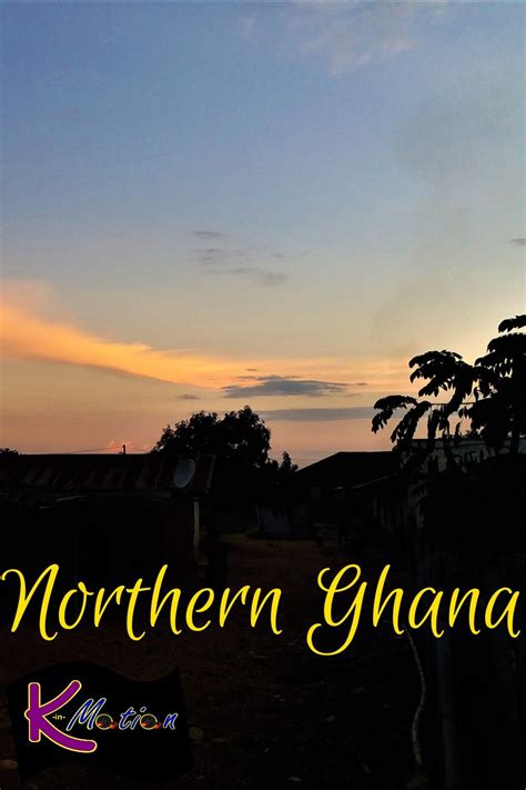 Northern Ghana | Africa travel beautiful places, Africa travel guide ...